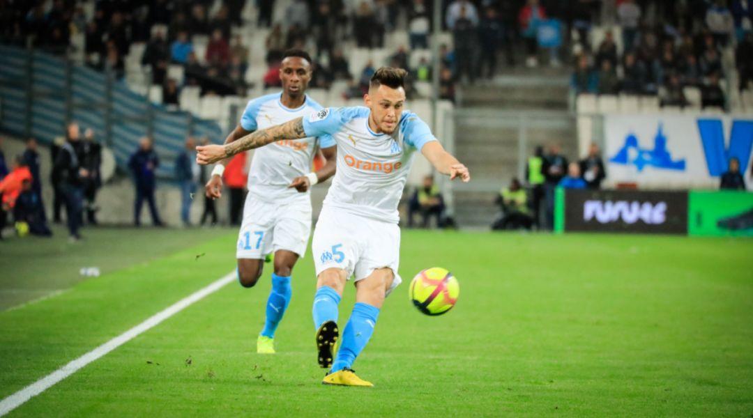  斯特拉斯堡进攻多点开花，团队足球彰显独特魅力