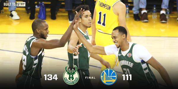  阿扎尔复出状态低迷，皇马旧将难复当年之勇  